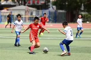 豪放派选手,曼恩怒斥裁,你个碧池,爱游戏app,爱游戏官网,爱游戏体育官网,爱游戏体育app