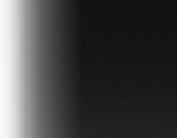 申花,战平深圳新,鹏城,爱游戏app,爱游戏官网,爱游戏体育官网,爱游戏体育app