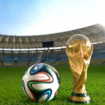 巴萨本赛季,进球,超越,爱游戏app,爱游戏官网,爱游戏体育官网,爱游戏体育app