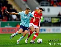 哲凯赖什挑,战狼队,分钟激战未,爱游戏app,爱游戏官网,爱游戏体育官网,爱游戏体育app