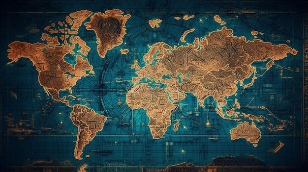 巴萨本赛季,进球,超越,爱游戏app,爱游戏官网,爱游戏体育官网,爱游戏体育app