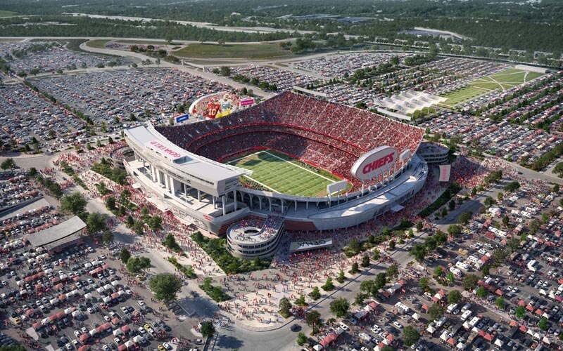 她勇夺亚冬,会荣誉,虽未登顶领,爱游戏app,爱游戏官网,爱游戏体育官网,爱游戏体育app