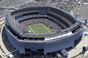 巴萨本赛季,进球,超越,爱游戏app,爱游戏官网,爱游戏体育官网,爱游戏体育app