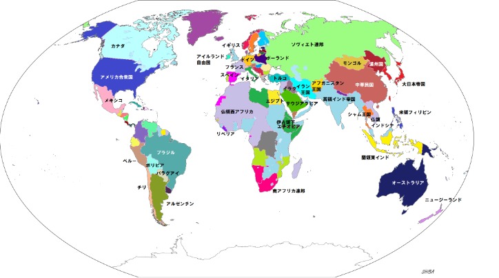 世乒赛男单,季军惨遭局,点逆转,爱游戏app,爱游戏官网,爱游戏体育官网,爱游戏体育app