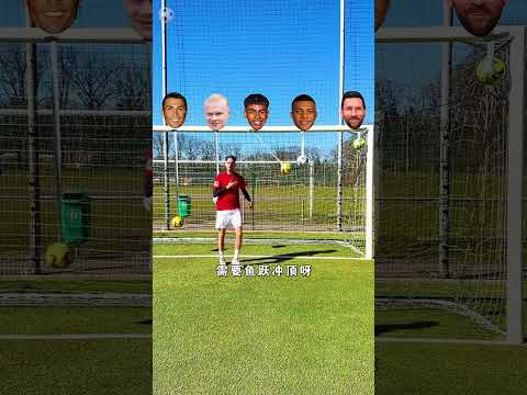 克罗斯现场,观摩湖人比,赛与东契奇,爱游戏app,爱游戏官网,爱游戏体育官网,爱游戏体育app