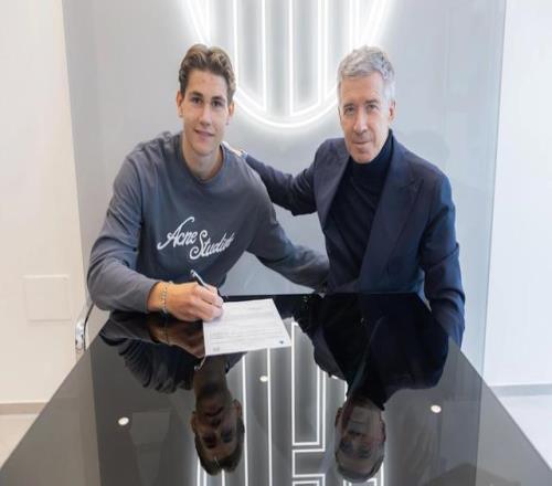 德甲第,斯图加特,美因茨,爱游戏app,爱游戏官网,爱游戏体育官网,爱游戏体育app