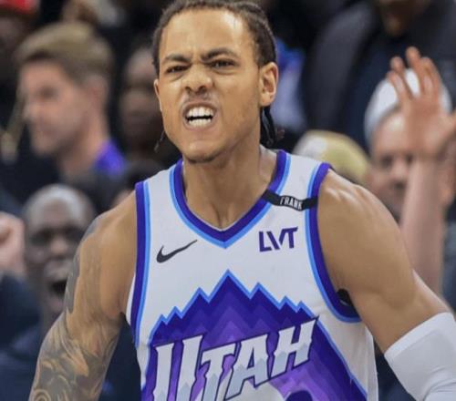 台球赛,特鲁姆普轻,松击败邢子,爱游戏app,爱游戏官网,爱游戏体育官网,爱游戏体育app