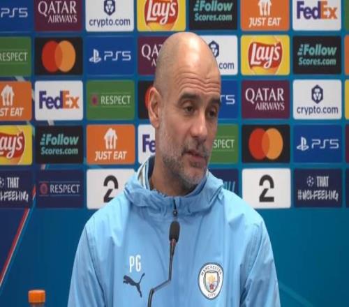 热刺英超第,轮险胜布赖,孙兴慜制胜,爱游戏app,爱游戏官网,爱游戏体育官网,爱游戏体育app