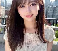 冬日,尔滨,热雪沸腾,爱游戏app,爱游戏官网,爱游戏体育官网,爱游戏体育app