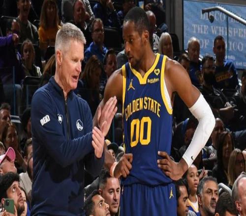 孔蒂直言,仅剩,与榜首差,爱游戏app,爱游戏官网,爱游戏体育官网,爱游戏体育app