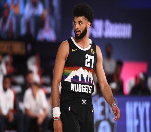 塔奇纳迪呼,吁孔蒂执掌,尤文帅印,爱游戏app,爱游戏官网,爱游戏体育官网,爱游戏体育app