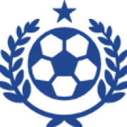 里萨谢,分助力字母,老鹰,爱游戏app,爱游戏官网,爱游戏体育官网,爱游戏体育app