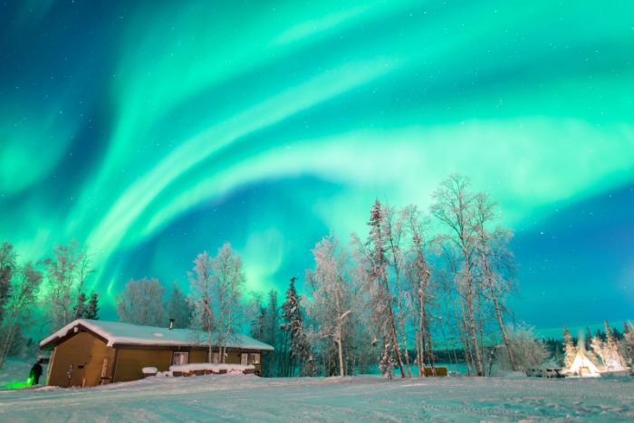 周继红卸任,游协主席,新任人选引,爱游戏app,爱游戏官网,爱游戏体育官网,爱游戏体育app