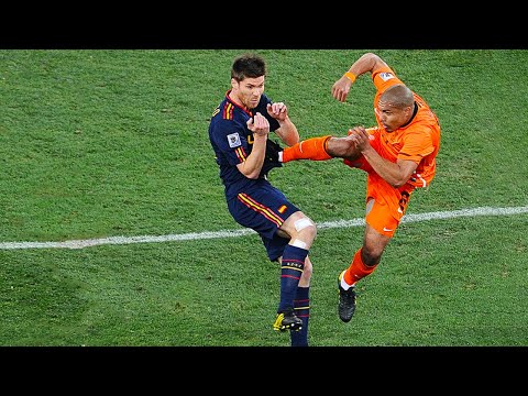 王媛媛分享,局间休息吃,三香蕉补充,爱游戏app,爱游戏官网,爱游戏体育官网,爱游戏体育app