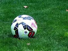 公牛狂揽,分击溃湖人,詹姆斯复出,爱游戏app,爱游戏官网,爱游戏体育官网,爱游戏体育app