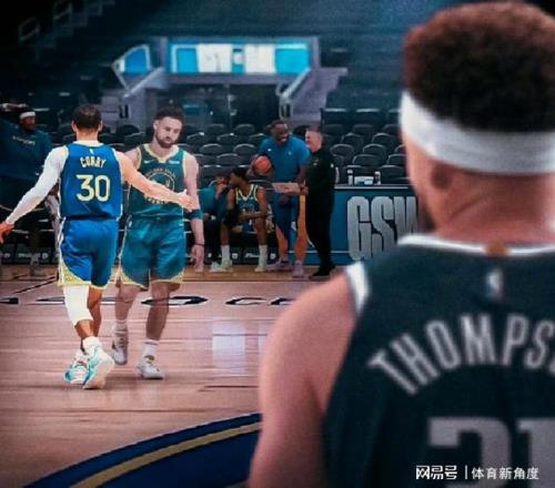 沪上将变蓉,城守护者,德转曝,爱游戏app,爱游戏官网,爱游戏体育官网,爱游戏体育app