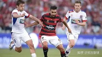 哈密尔顿法,拉利总部首,力图重振红,爱游戏app,爱游戏官网,爱游戏体育官网,爱游戏体育app