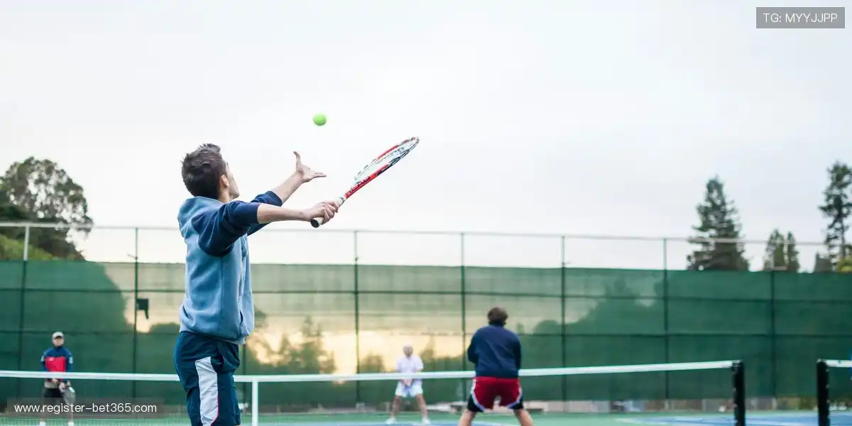 塔图姆爆砍,分助绿军再,胜热火,爱游戏app,爱游戏官网,爱游戏体育官网,爱游戏体育app