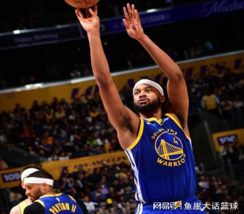 桑托斯公布,貝利公祭活,動時間及場,爱游戏app,爱游戏官网,爱游戏体育官网,爱游戏体育app