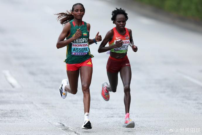 桑托斯公布,貝利公祭活,動時間及場,爱游戏app,爱游戏官网,爱游戏体育官网,爱游戏体育app