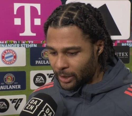 战报,负佳绩彰显,实力,爱游戏app,爱游戏官网,爱游戏体育官网,爱游戏体育app