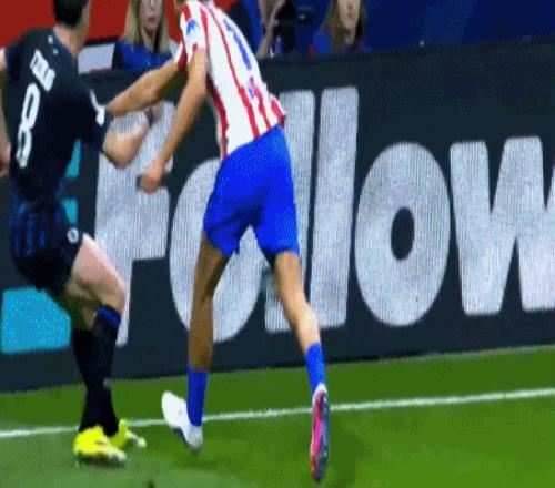 杜塞尔多夫,主场激战,挑战帕德博,爱游戏app,爱游戏官网,爱游戏体育官网,爱游戏体育app