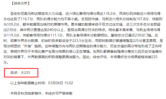 惊人一幕,辽疆京鲁四,强战绩恐齐,爱游戏app,爱游戏官网,爱游戏体育官网,爱游戏体育app