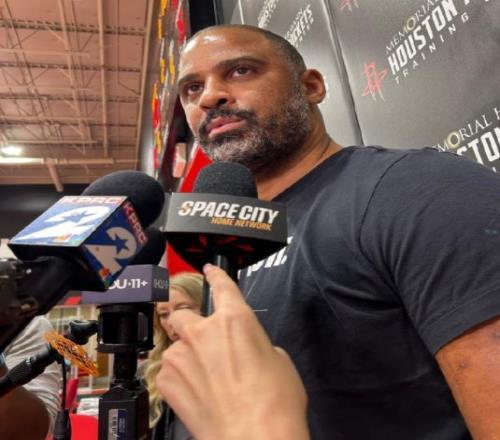 库巴西有望,按计划出战,奥萨苏纳比,爱游戏app,爱游戏官网,爱游戏体育官网,爱游戏体育app