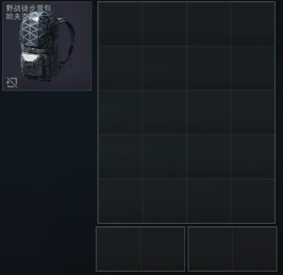 亿豪阵以,完胜,天内狂入,爱游戏app,爱游戏官网,爱游戏体育官网,爱游戏体育app