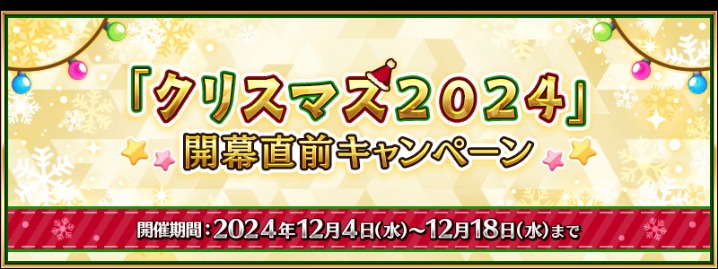 亿豪阵以,完胜,天内狂入,爱游戏app,爱游戏官网,爱游戏体育官网,爱游戏体育app