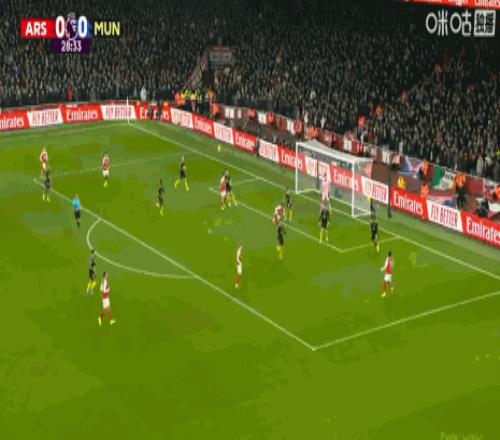 德甲赛场拜,仁险胜科隆,暂居积分榜,爱游戏app,爱游戏官网,爱游戏体育官网,爱游戏体育app