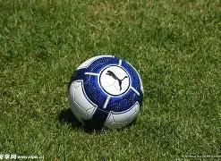 德甲赛场拜,仁险胜科隆,暂居积分榜,爱游戏app,爱游戏官网,爱游戏体育官网,爱游戏体育app