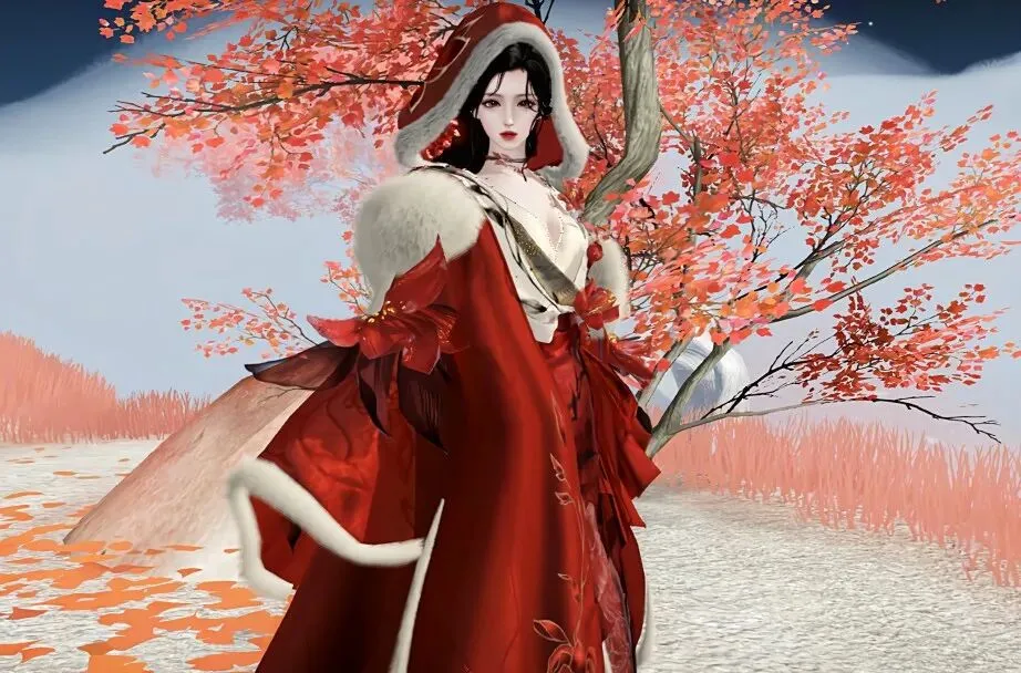 沙一博,中国足球改,革唯有勤奋,爱游戏app,爱游戏官网,爱游戏体育官网,爱游戏体育app