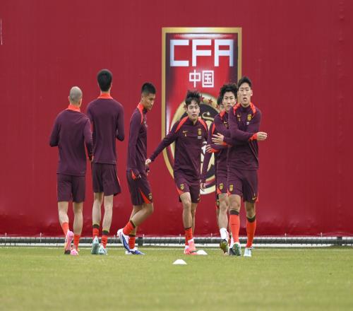 火拼福建,上海,巅峰对决,爱游戏app,爱游戏官网,爱游戏体育官网,爱游戏体育app