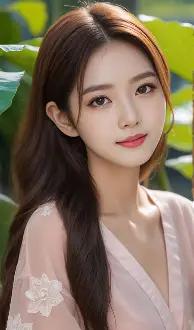 火拼福建,上海,巅峰对决,爱游戏app,爱游戏官网,爱游戏体育官网,爱游戏体育app