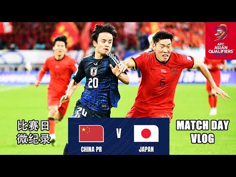 塞尔吉尼奥,失望结局,家人深受工,爱游戏app,爱游戏官网,爱游戏体育官网,爱游戏体育app