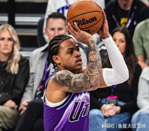 揭秘,神秘连胜密,战全胜,爱游戏app,爱游戏官网,爱游戏体育官网,爱游戏体育app