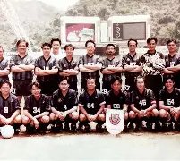 韦世豪,工体得,分艰难,爱游戏app,爱游戏官网,爱游戏体育官网,爱游戏体育app