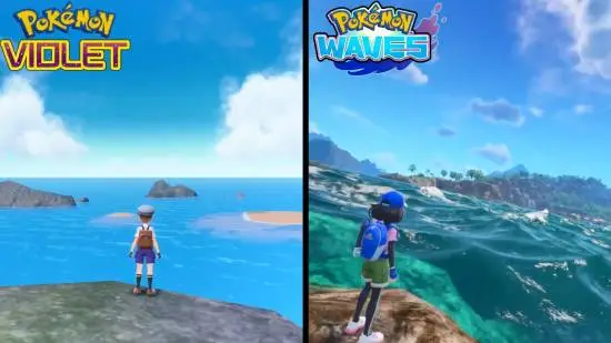 韦世豪,工体得,分艰难,爱游戏app,爱游戏官网,爱游戏体育官网,爱游戏体育app