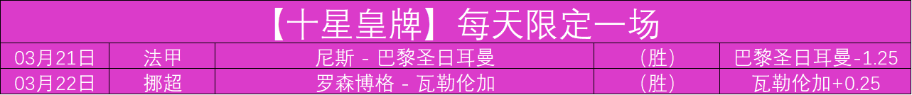 篮球盛宴,活塞对决篮,揭秘总分离,爱游戏app,爱游戏官网,爱游戏体育官网,爱游戏体育app
