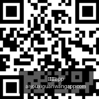 刘亦菲最新,动态,删除指南,爱游戏app,爱游戏官网,爱游戏体育app