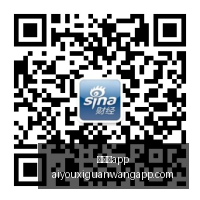 体育品牌与,电竞游戏跨,界合作,爱游戏app,爱游戏官网,爱游戏体育app