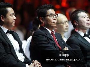 赛季洲际杯,决赛阵容揭,姆巴佩领衔,爱游戏app,爱游戏官网,爱游戏体育app