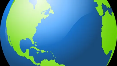 《哲凯赖什挑战狼队，81分钟激战未果，射门奇才遭遇进球荒》