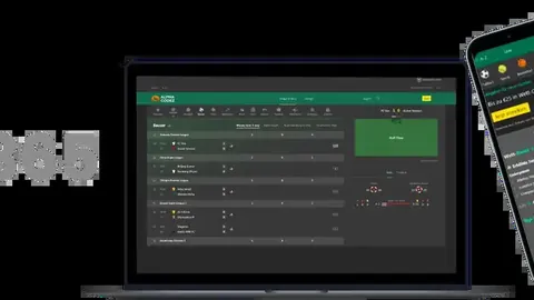 格雷茨卡欣喜回归国家队，球队展现求胜欲望