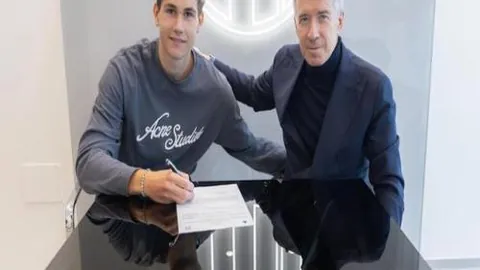 [德甲第4轮]斯图加特3-0美因茨 战报精华