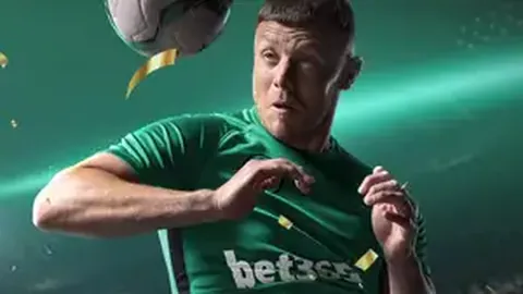 席菲诺全面爆发，投篮与罚球均高效，贡献18分5篮板，正负值+5彰显实力