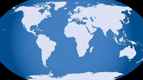 詹姆斯刷新三分纪录，总分突破50000分，再续连场得分新高传奇