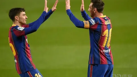 沙特代表团团长艾哈迈德·本·杜瓦希谈学习中国经验，助力沙特冰雪运动进步