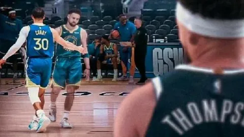 沪上将变蓉城守护者！德转曝：上海海港后卫亚历斯祖转会加盟成都蓉城！